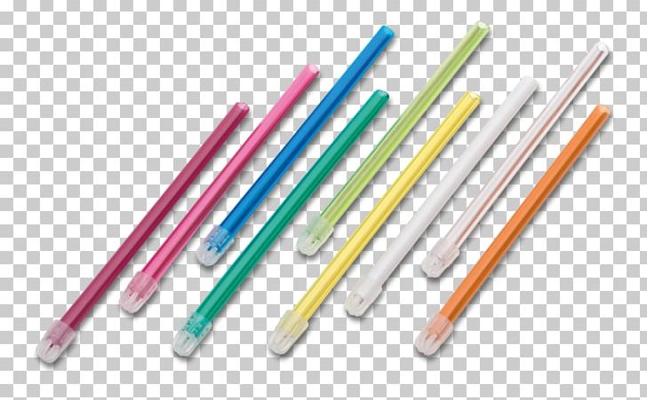 Pens Plastic Product PNG, Clipart, Dental Hygienist, Material, Office Supplies, Pen, Pens Free PNG Download