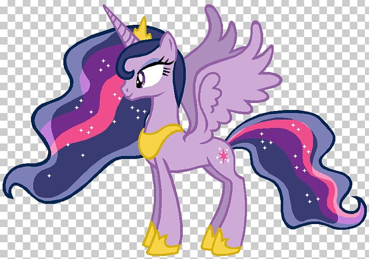 Pony Twilight Sparkle Princess Luna Princess Cadance Pinkie Pie PNG, Clipart, Animal Figure, Art, Cartoon, Deviantart, Fictional Character Free PNG Download