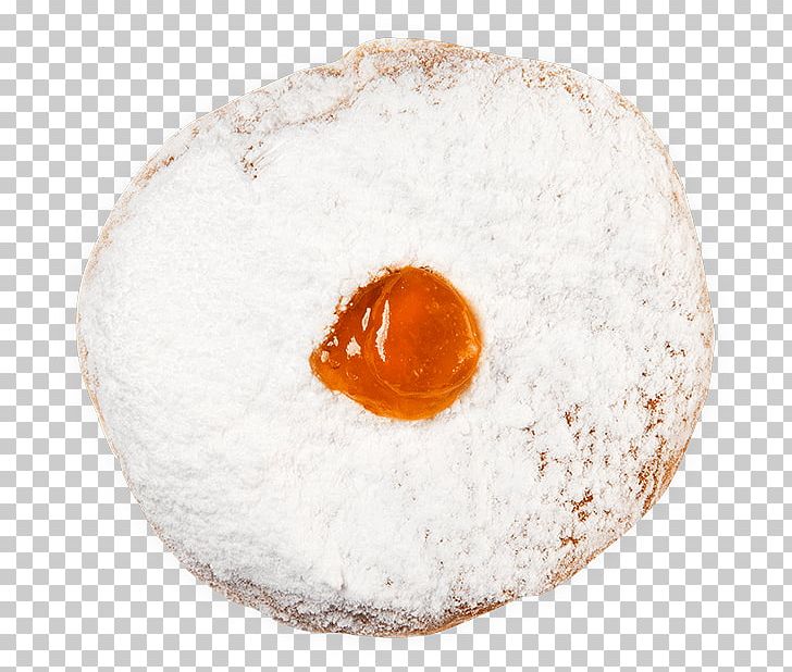 Powdered Sugar PNG, Clipart, Apricot, Fruit Nut, Miscellaneous, Others, Powder Free PNG Download