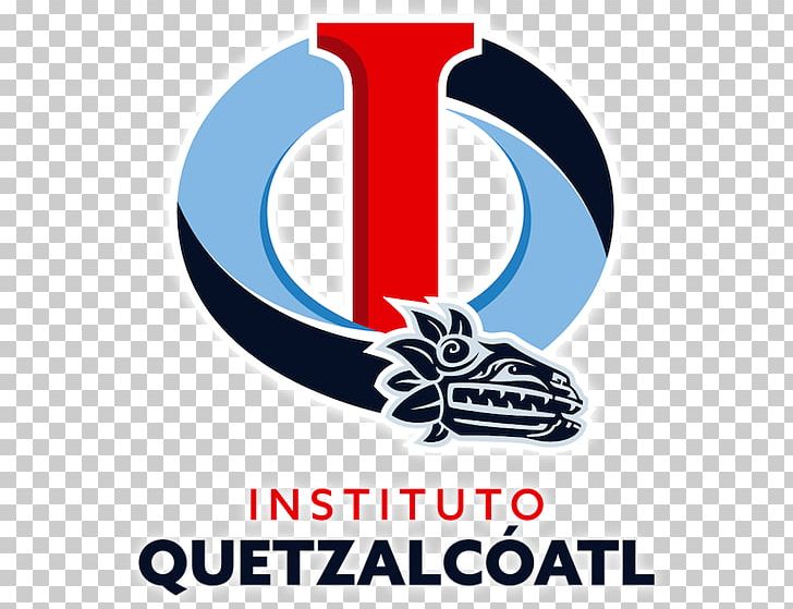 Quetzalcoatl Institute | My Little World Logo School Education PNG, Clipart, Alumnado, Area, Artwork, Brand, Education Free PNG Download