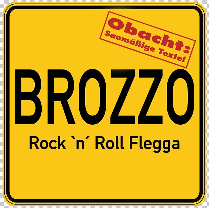 Rock'n'Roll Flegga Business Carrozzeria Milano Stuffing Pizza PNG, Clipart,  Free PNG Download