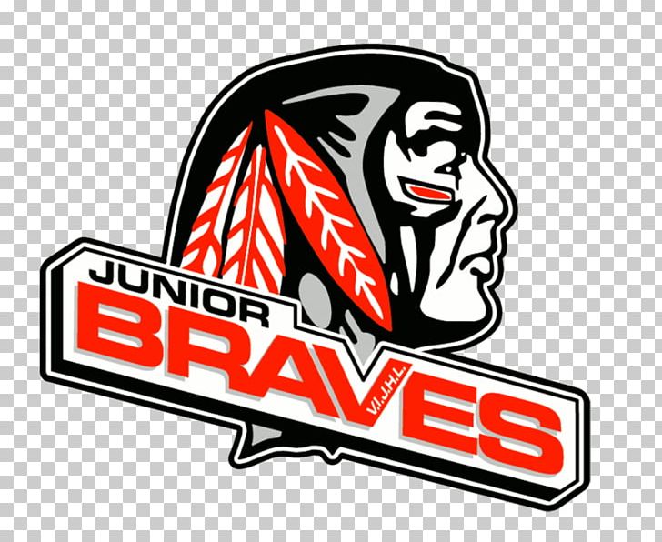 Saanich Braves Victoria Cougars (VIJHL) Atlanta Braves Oceanside Generals PNG, Clipart, Area, Atlanta Braves, Automotive Design, Brand, Brave Free PNG Download