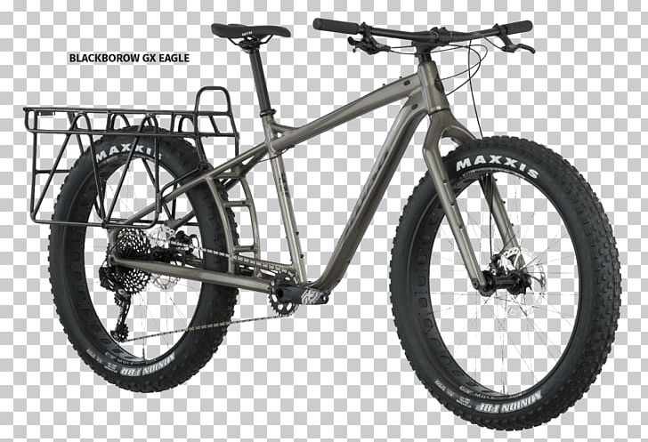 Salsa Mukluk Bicycle Salsa Cycles Fatbike Salsa Beargrease PNG, Clipart, Automotive Tire, Bicycle, Bicycle Derailleurs, Bicycle Forks, Bicycle Frame Free PNG Download
