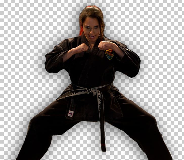 Self-defense Woman Silat Martial Arts PNG, Clipart, Adolescence, Assault, Defense, Female, Girl Free PNG Download