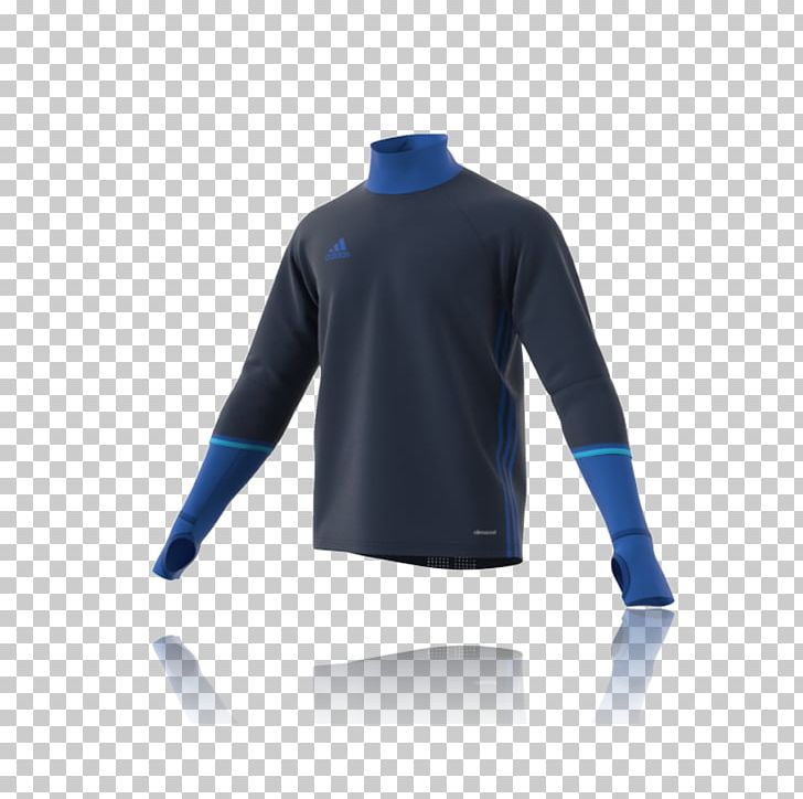 Sleeve T-shirt Adidas Sportswear Nike PNG, Clipart, Adidas, Blue, Bluza, Clothing, Dry Fit Free PNG Download