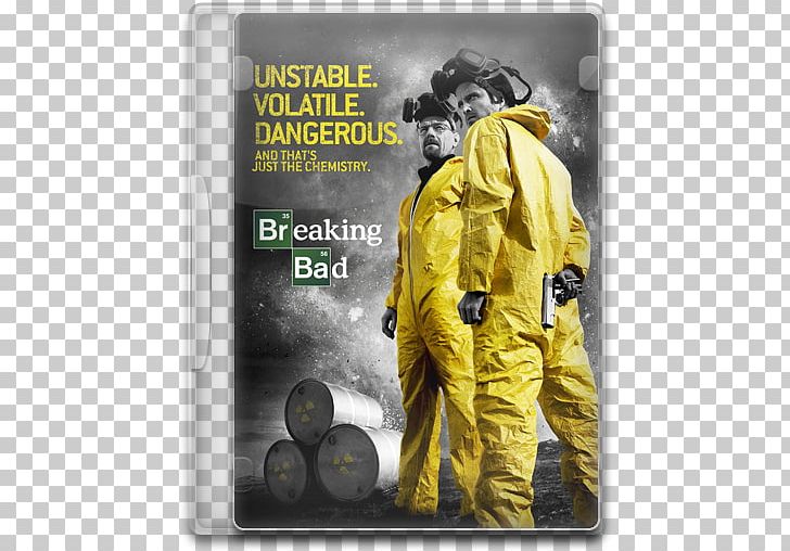 Download breaking bad season 3 free