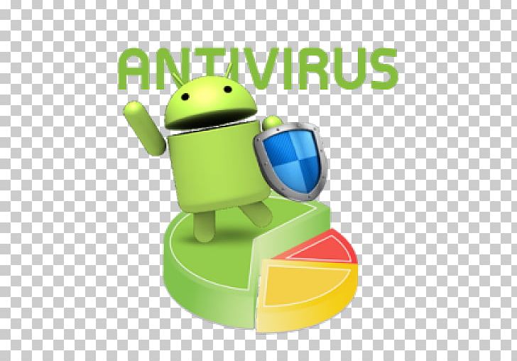 Technology Font PNG, Clipart, Antivirus, Anti Virus, Arduino, Electronics, Font Free PNG Download