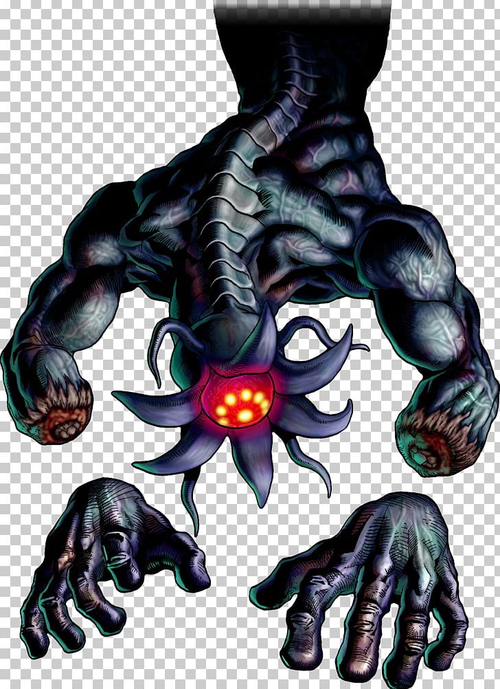 The Legend Of Zelda: Ocarina Of Time Ganon Link The Legend Of Zelda: Breath Of The Wild The Legend Of Zelda: Majora's Mask PNG, Clipart, Boss, Character, Dungeon Crawl, Enemy, Fictional Character Free PNG Download