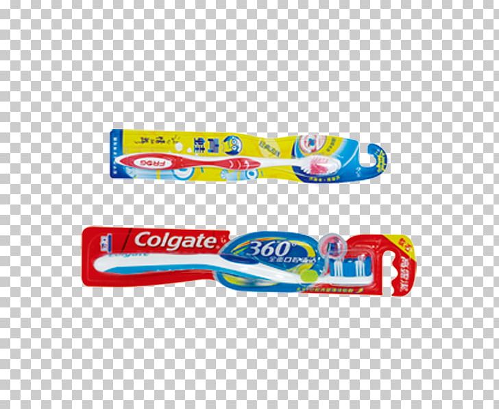Toothbrush Cleanliness Crest PNG, Clipart, Borste, Brand, Chemicals, Cleaning, Cleaning Service Free PNG Download