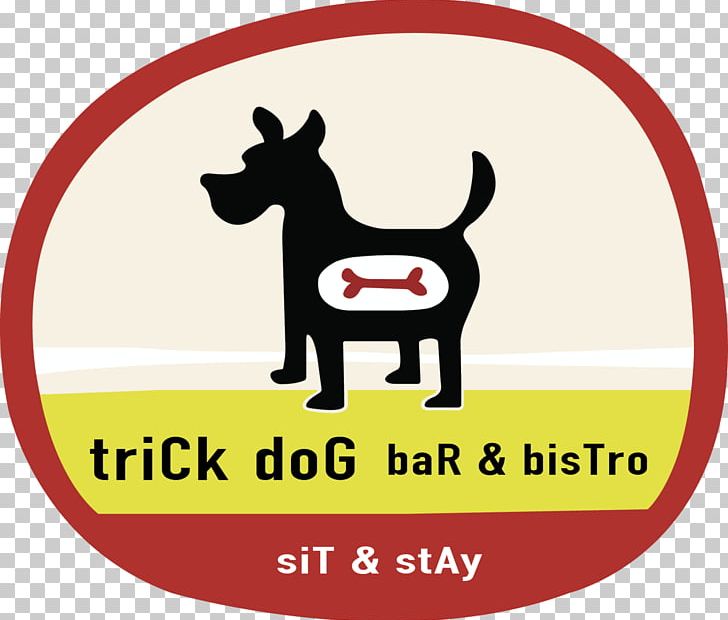 Trick Dog PNG, Clipart, Animals, Area, Bar, Bistro, Brand Free PNG Download