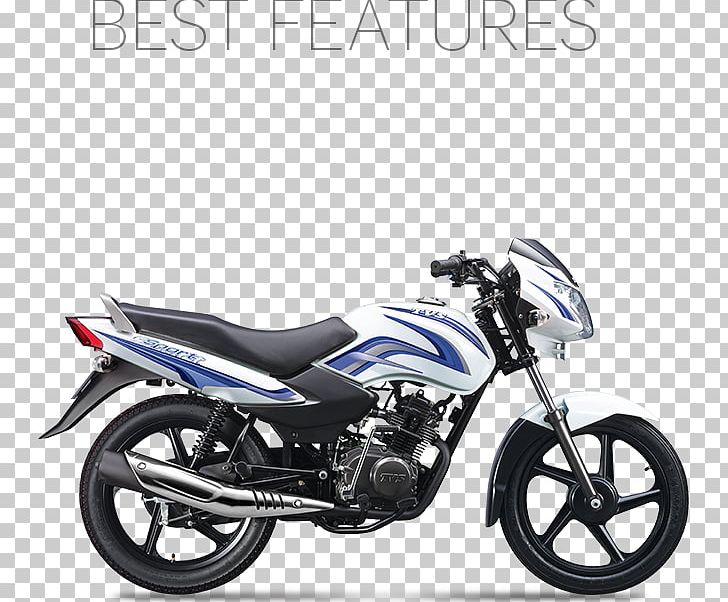 TVS Sport India TVS Motor Company Motorcycle Sport Bike PNG, Clipart, Automotive Design, Automotive Exterior, Car, Ceat, Fuel Economy In Automobiles Free PNG Download