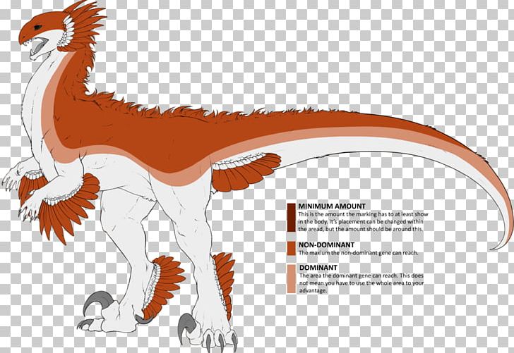 Velociraptor Carnivora Character PNG, Clipart, Animal Figure, Beak, Calico, Carnivora, Carnivoran Free PNG Download