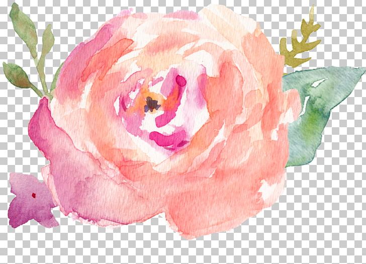 Watercolor Painting Drawing PNG, Clipart, Art, Art Museum, Clip Art, Cut Flowers, Drawing Free PNG Download