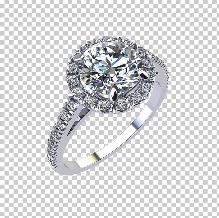 Wedding Ring Gold Engagement Ring Moissanite PNG, Clipart, Conflict, Diamond, Engagement, Engagement Ring, Gemstone Free PNG Download