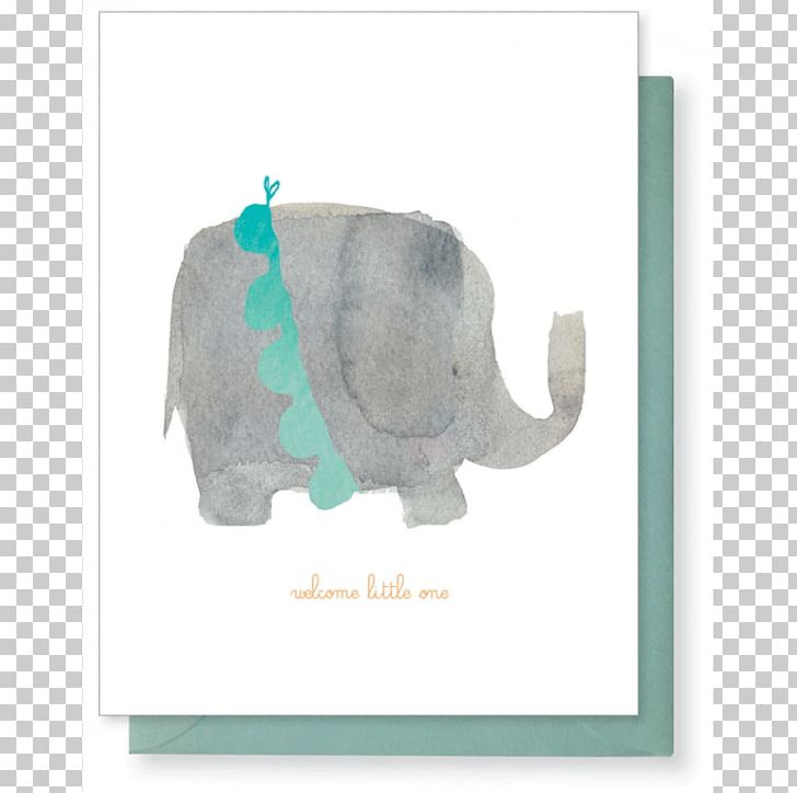 Welcome Little One Indian Elephant Paper African Elephant Infant PNG, Clipart, African Elephant, Boy, Elephant, Elephants And Mammoths, Envelope Free PNG Download