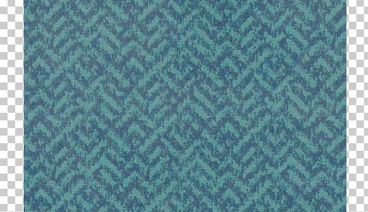 Woven Fabric Turquoise Textile Weaving Pattern PNG, Clipart, Aqua, Azure, Blue, Electric Blue, Motif Free PNG Download