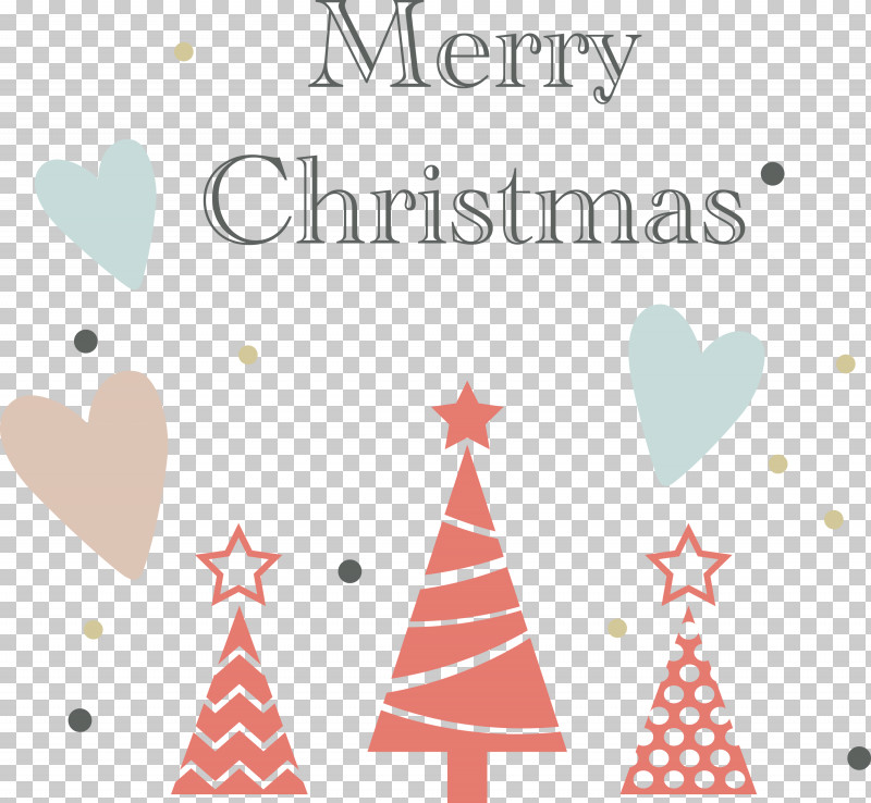 Merry Christmas PNG, Clipart, Christmas Day, Christmas Ornament, Christmas Ornament M, Christmas Tree, Greeting Card Free PNG Download