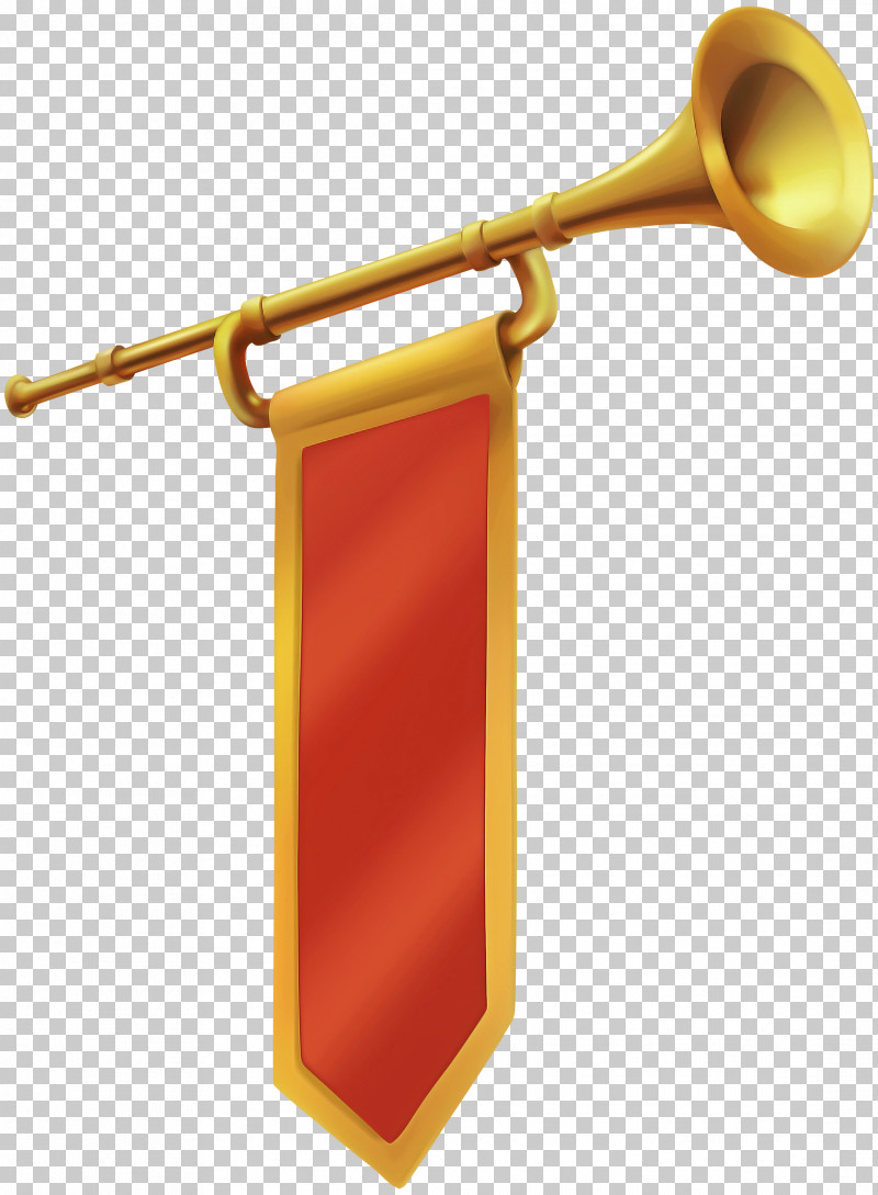 Brass Instrument Trombone Brass Wind Instrument Metal PNG, Clipart, Brass, Brass Instrument, Metal, Trombone, Wind Instrument Free PNG Download