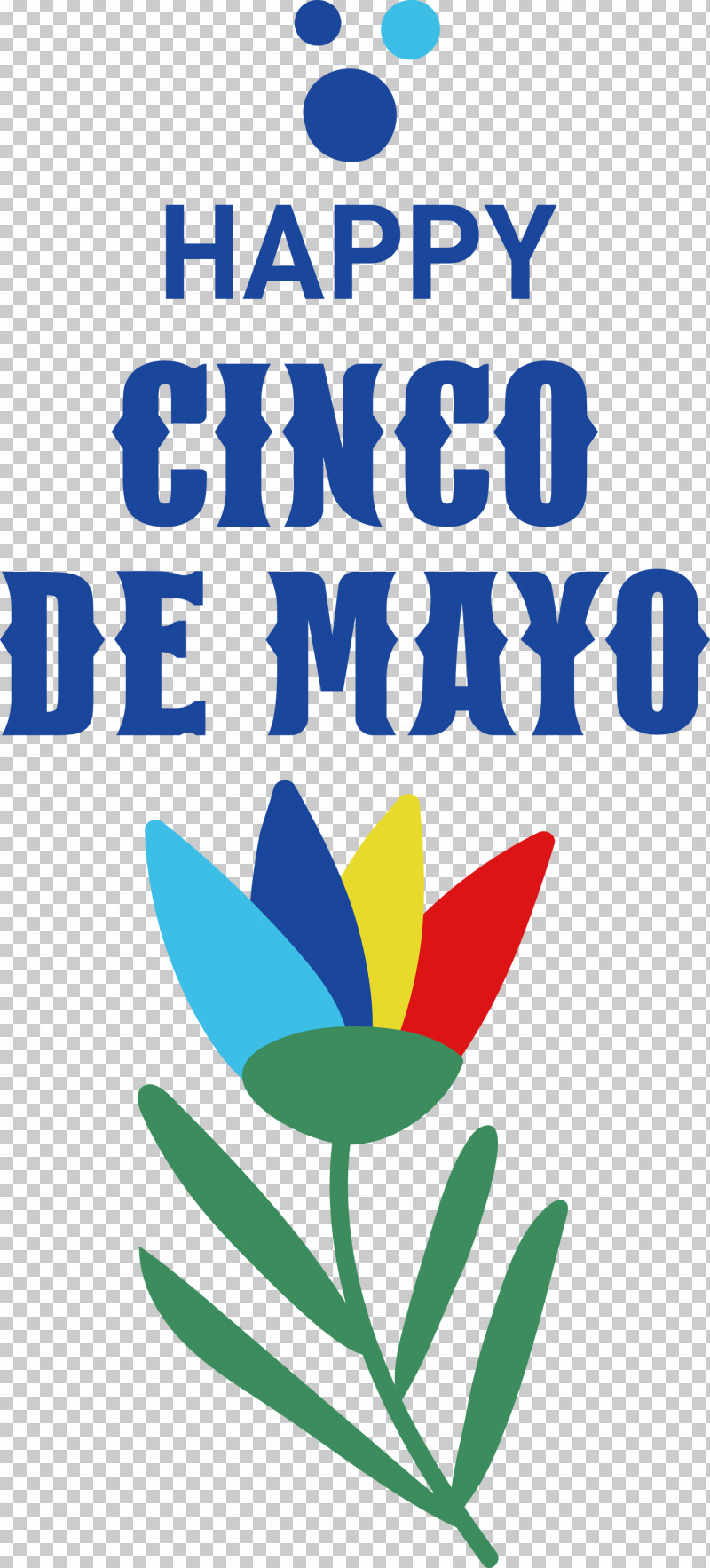 Cinco De Mayo Fifth Of May Mexico PNG, Clipart, Cinco De Mayo, Fifth Of May, Flower, Leaf, Line Free PNG Download