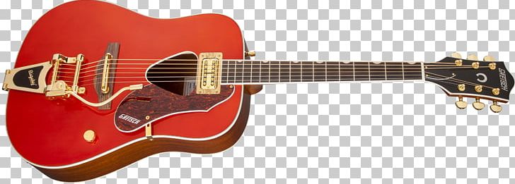 Acoustic Guitar Acoustic-electric Guitar Tiple Cavaquinho PNG, Clipart, Acoustic, Drum, Gretsch, Guitar Accessory, Music Free PNG Download