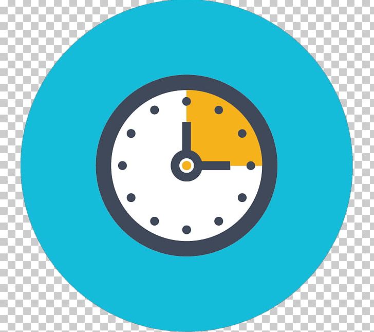 Alarm Clocks Stock Photography Organization PNG, Clipart, Advertising, Alarm Clocks, Circle, Clock, Computer Icons Free PNG Download