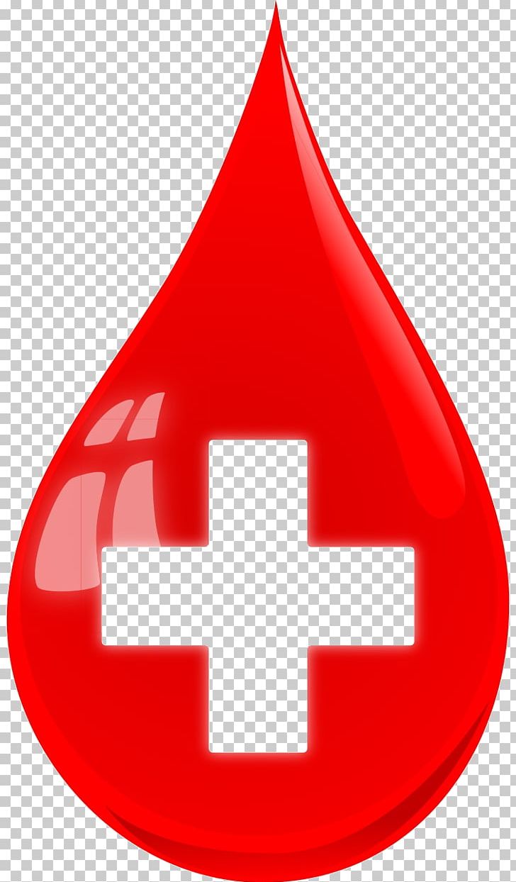 American Red Cross Blood Donation Australian Red Cross PNG, Clipart, American Red Cross, Australian Red Cross, Australian Red Cross Blood Service, Blood, Blood Donation Free PNG Download