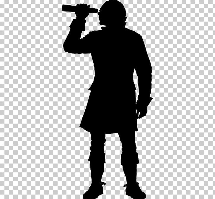 American Revolutionary War Mount Vernon George Washington Bridge Continental Army PNG, Clipart, American Revolution, American Revolutionary War, Black And White, Continental Army, Enslaved Free PNG Download