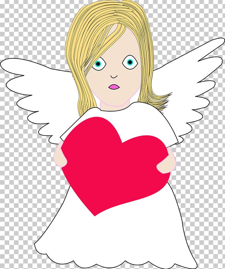 Angel Heaven PNG, Clipart, Angel, Arm, Child, Face, Fictional Character Free PNG Download
