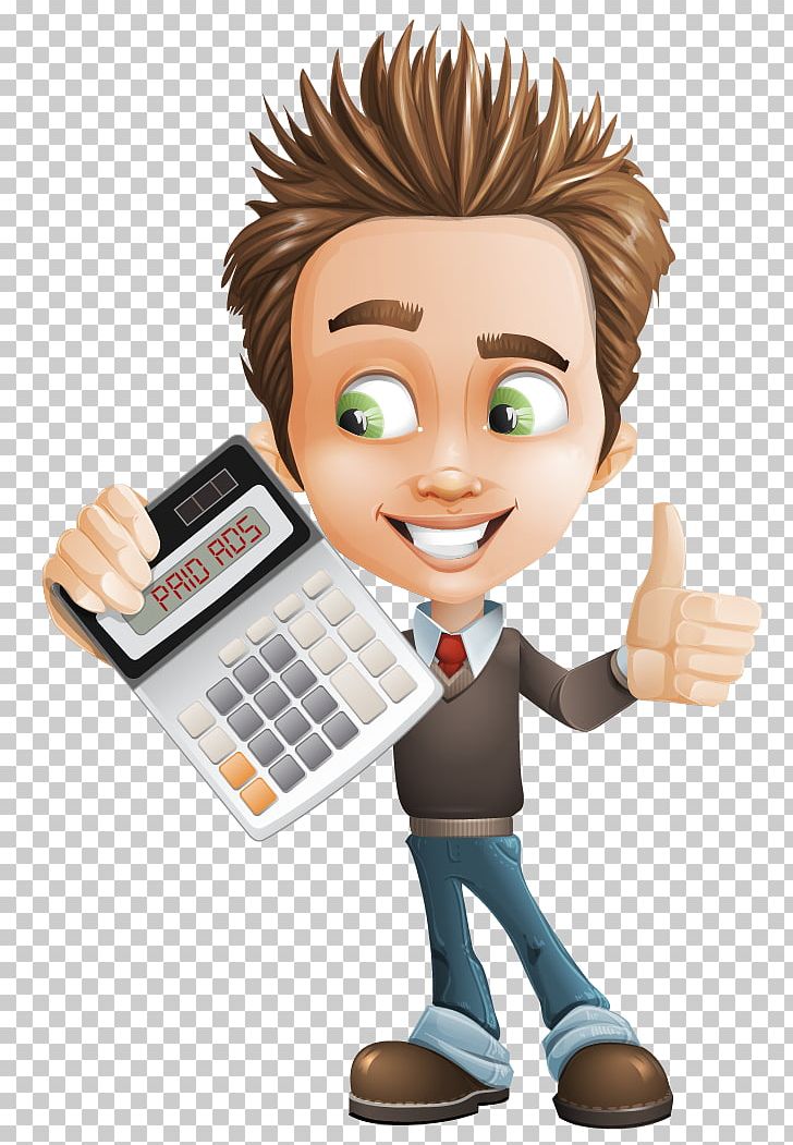Animated Film Animated Cartoon Character PNG, Clipart, Adobe Character Animator, Animated Cartoon, Animated Film, Boy Cartoon, Cartoon Free PNG Download
