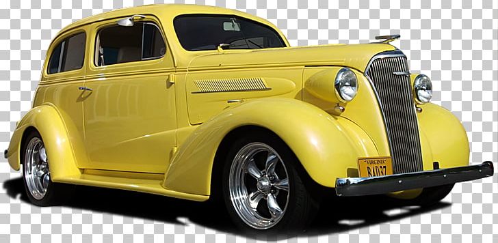 Antique Car Compact Car Vintage Car Hot Rod PNG, Clipart, Antique, Antique Car, Automotive Design, Automotive Exterior, Brand Free PNG Download