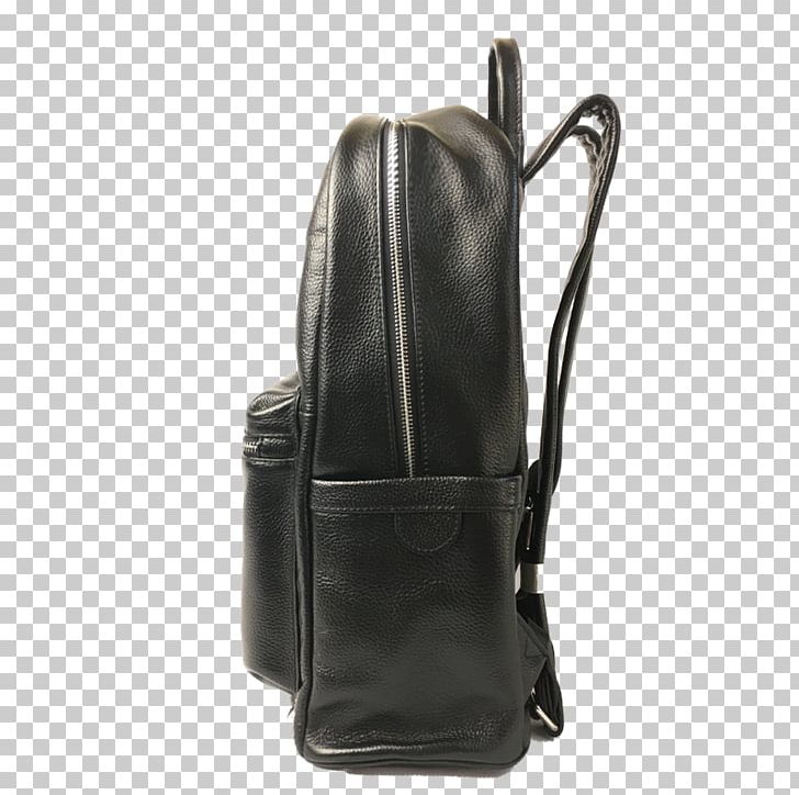 Backpack Leather Handbag Messenger Bags PNG, Clipart, Backpack, Bag, Black, Clothing, Handbag Free PNG Download
