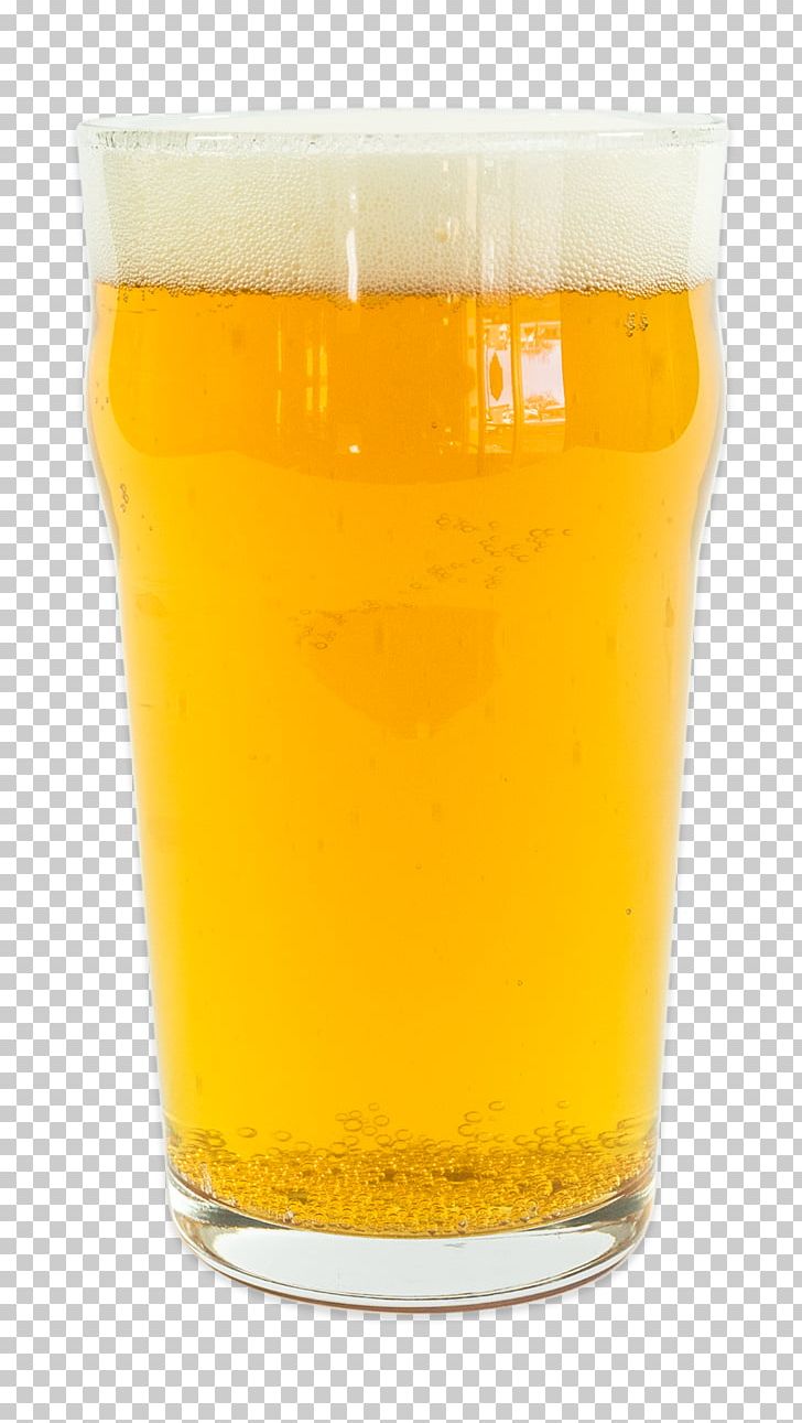 Beer Cider Pint Glass Imperial Pint Non-alcoholic Drink PNG, Clipart, Beer, Beer Glass, Beer Glasses, Brewery, Cider Free PNG Download