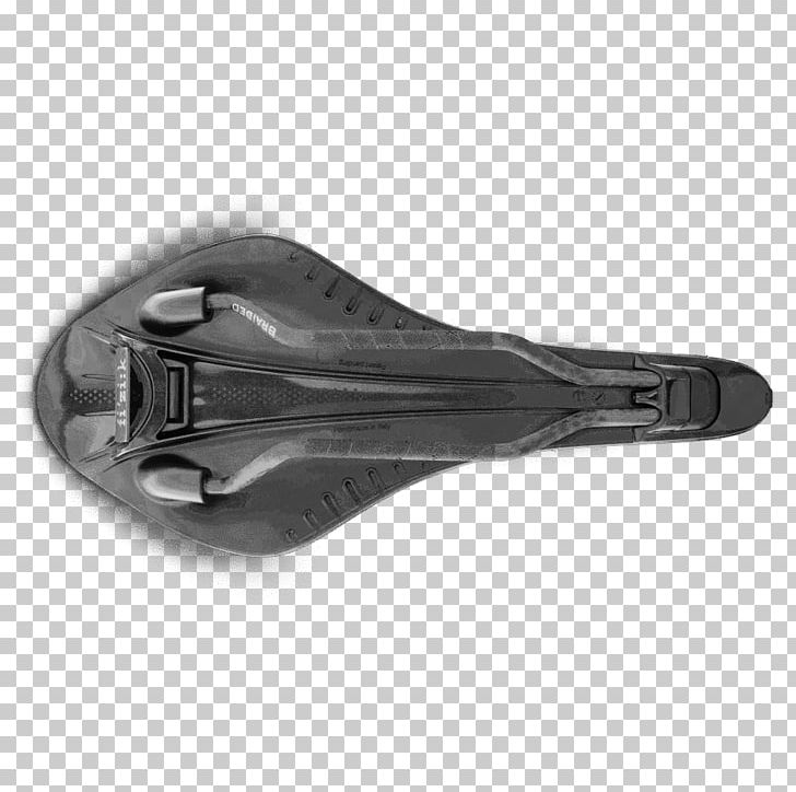 Bicycle Saddles Cycling Sport PNG, Clipart, Amazoncom, Bicycle, Bicycle Saddle, Bicycle Saddles, Black Free PNG Download