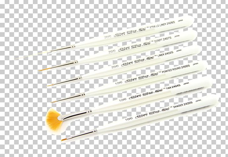 Brush PNG, Clipart, Brush, Miscellaneous, Others Free PNG Download