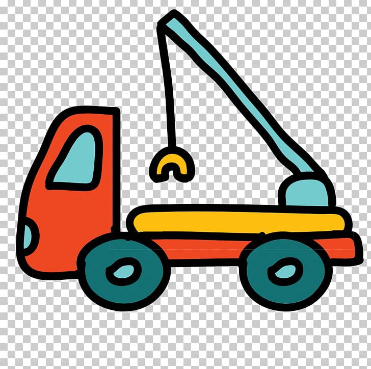Car Motor Vehicle Truck PNG, Clipart, Architectural Engineering, Area, Artwork, Car, Cartoon Free PNG Download