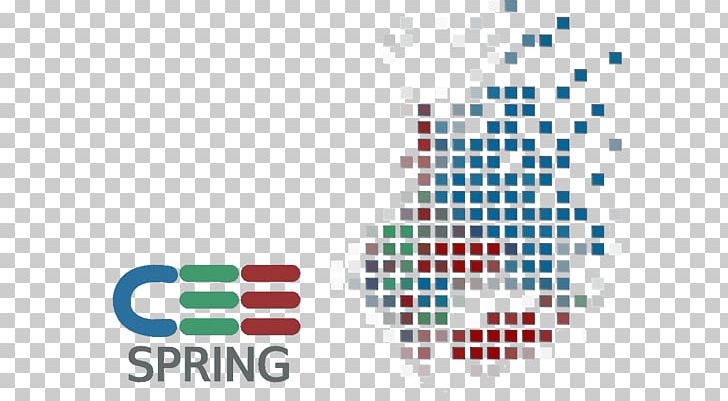 Central And Eastern Europe Cee Șpring Wiki Loves Monuments Wikipedia PNG, Clipart, 2018, Area, Brand, Cee, Central And Eastern Europe Free PNG Download