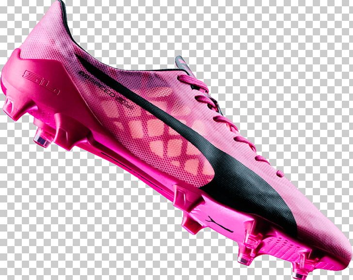 Cleat Puma Shoe Adidas Football Boot PNG, Clipart, Adidas, Boot, Cleat, Cross Training Shoe, Football Boot Free PNG Download