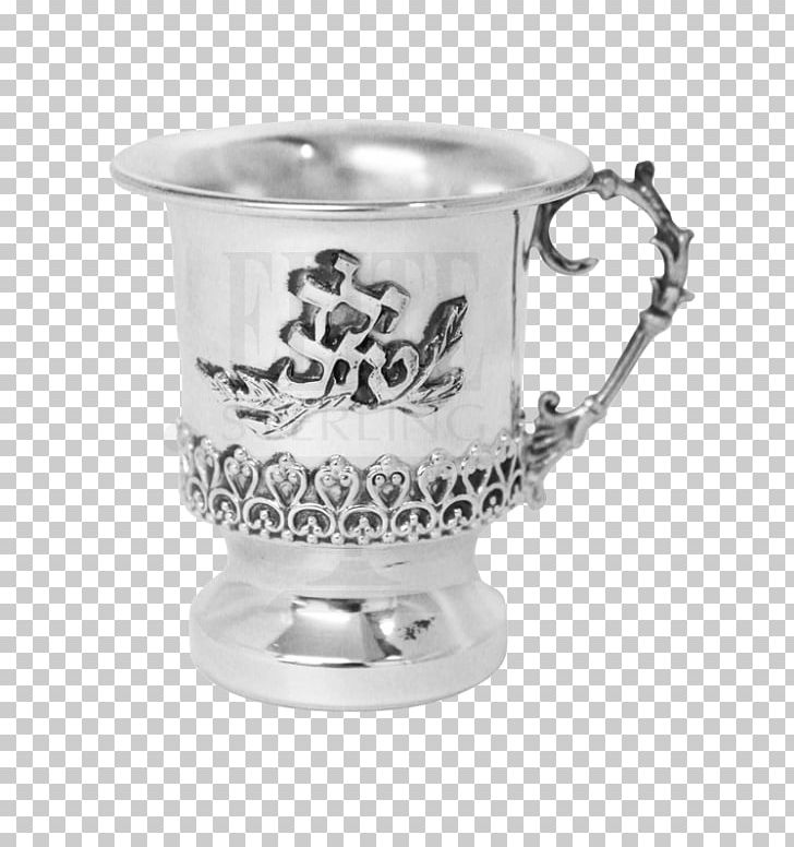 Coffee Cup Silver Mug PNG, Clipart, Coffee Cup, Cup, Drinkware, Glass, Metal Free PNG Download