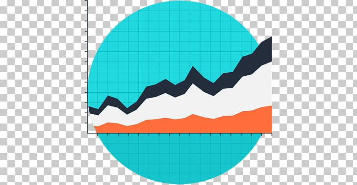 Computer Icons Analytics PNG, Clipart, Analytics, Aqua, Brand, Business, Chart Free PNG Download