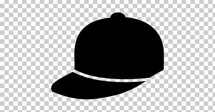 Computer Icons Baseball Cap Desktop PNG, Clipart, Baseball, Baseball Cap, Black, Cap, Clothing Free PNG Download