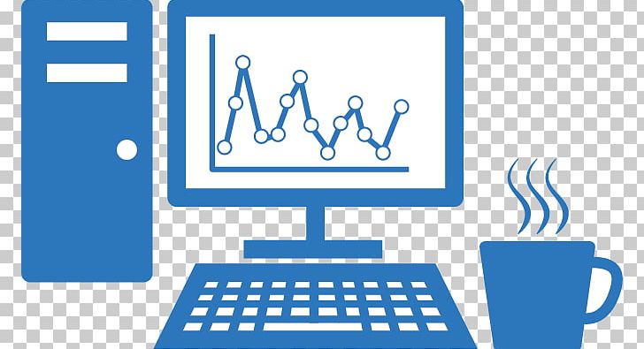 computer research clipart