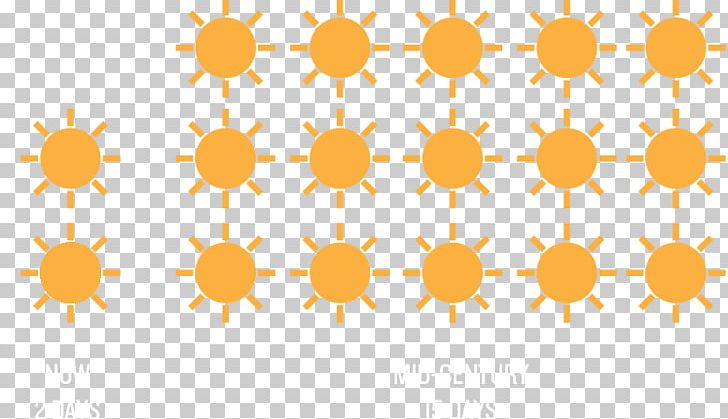 Computer Icons Graphics Photography PNG, Clipart, 123rf, Computer Icons, Graphic Design, Line, Orange Free PNG Download
