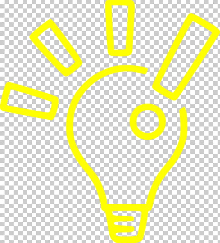 Computer Icons Incandescent Light Bulb PNG, Clipart, Angle, Area, Brand, Byte, Cartoon Free PNG Download