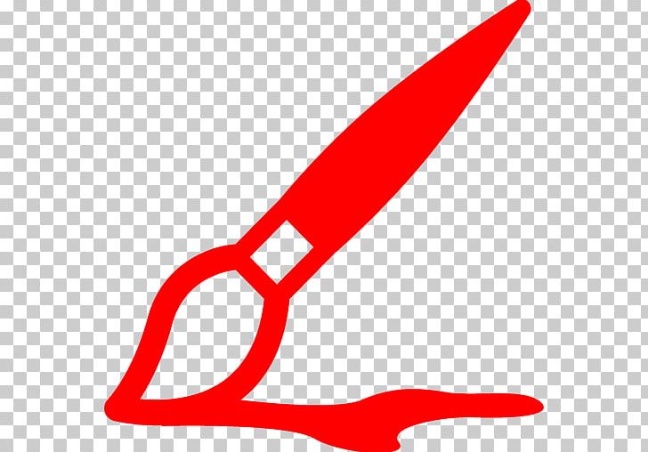 Computer Icons Paintbrush Painting PNG, Clipart, Area, Art, Artist, Brush, Brush Icon Free PNG Download