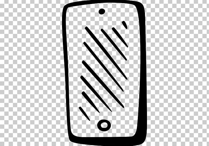 Computer Icons Telephone IPhone PNG, Clipart, Area, Computer Icons, Csssprites, Download, Drawn Label Free PNG Download