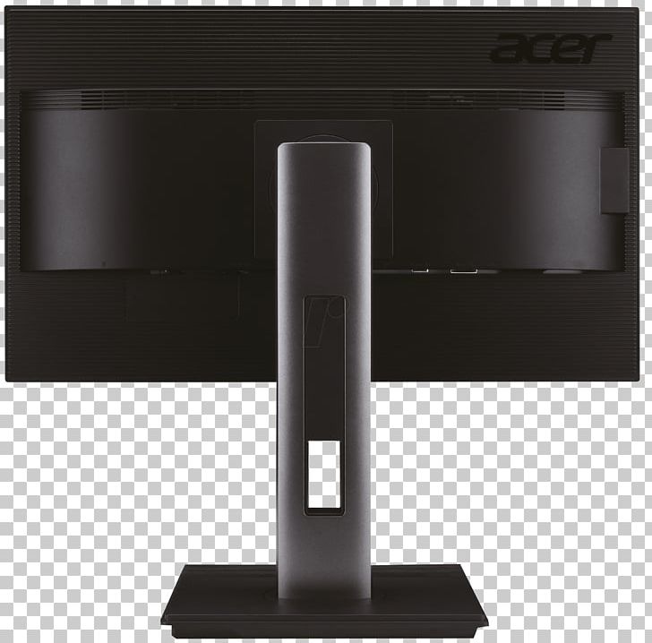 Computer Monitors Acer BE240Y 60.5 Cm LED LCD Monitor Electronic Visual Display 16:9 PNG, Clipart, 169, 1080p, Computer Monitors, Digital Visual Interface, Display Device Free PNG Download