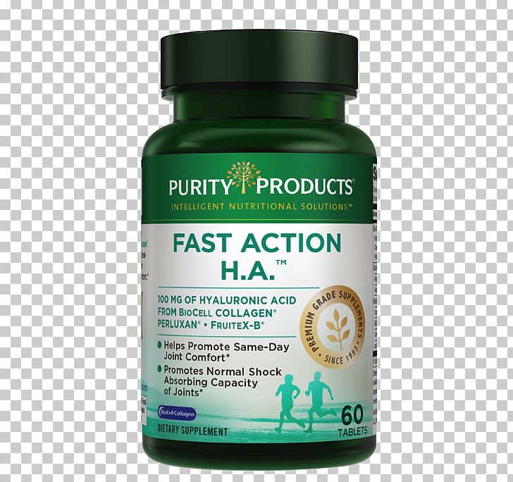 Dietary Supplement Health Skin Vitamin PNG, Clipart, Antiaging Supplements, Astaxanthin, Coenzyme Q10, Creatine, Diet Free PNG Download