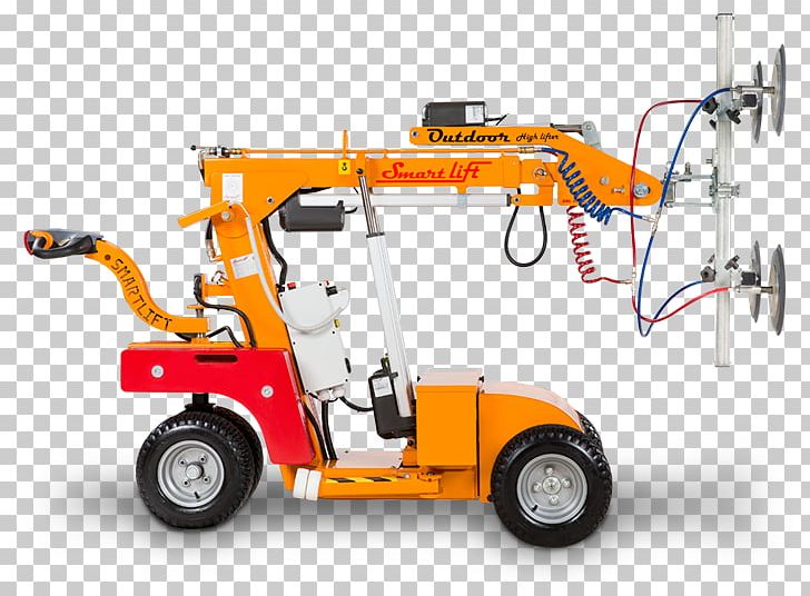 Drammen Liftutleie AS Heavy Machinery Assortment Strategies Service PNG, Clipart, Assortment Strategies, Crane, Drammen, Forklift, Heavy Machinery Free PNG Download