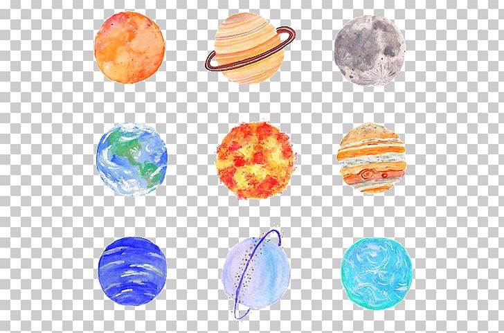 100,000 Solar system drawing Vector Images | Depositphotos