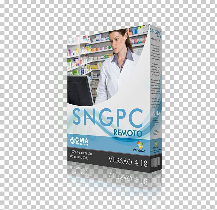 Drug Information: A Guide For Pharmacists Computer Software Display Advertising Brand Service PNG, Clipart, Advertising, Book, Brand, Computer Software, Display Advertising Free PNG Download